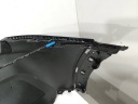 SSANGYONG TIVOLI PARE-CHOCS ARRIÈREphoto 11