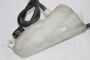 KAWASAKI ZZR 600 93-04 CISTERN LIQUIDS  photo 4
