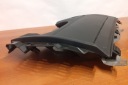 KOLANOWKA LAND ROVER DISCOVERY SPORT (L550) 15951982815 2017photo 9