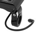Комплекти Для Переобладнання 6P 24 V
