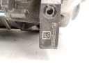 ДВИГУН ЕЛЕКТРИЧНИЙ VW ID.4 1EA901153Q EBJ A7553 UYY ОРИГІНАЛ  фото 10
