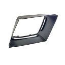 MAZDA CX-5 II 2019 SUPPORT CHÂSSIS BATTERIEphoto 5