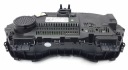 COMPTEUR VIRTUAL COCPIT AUDI A4 A5 LIFT 8W5920790Mphoto 12