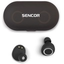 SEP 510BT BK TWS BT СЕНСОРНЫЕ НАУШНИКИ