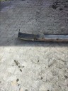 POUTRE PARE-CHOCS SCANIA R 1763296photo 8