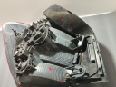 BMW F20 F21 PHARE DROIT ARRIÈRE 7241542 LEDphoto 15