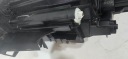 KG-035 PHARE GAUCHE CRYSTAL LED SKODA ENYAQ 5LB941015Bphoto 10