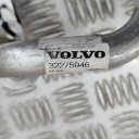 VOLVO XC40 2024 TUYAU FIL CLIMATISATION A/Cphoto 6