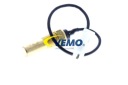 VEMO V49-72-0005 CAPTEUR TEMPÉRATURE LIQUIDE REFROIDISSEMENTphoto 15