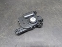 PETIT MOTEUR RÉCHAUFFEURS HYUNDAI I30 07-10R D266-DY9AAphoto 5