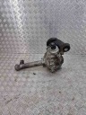 RÉDUCTEUR DE VITESSE AVANT LAND ROVER CPLA3017BF 3.0L DIESEL 2015photo 8