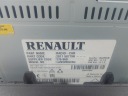 TRAFIC III VIVARO 15- RADIO NAVIGATION 281158779Rphoto 6