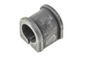 CAOUTCHOUC BIELLE DE POUSSÉE STABILISATEUR AVANT 2PCS MAZDA PREMACY 99-, 323 BJ DIESEL 98-photo 11