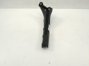 HONDA CBR 650R RH07 CHÂSSIS FIXATION GAUCHEphoto 5