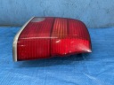 PHARE ARRIÈRE DROITE VW LUPO DROIT ARRIÈRE COMPLÈTE EUROPE 98-05Rphoto 10