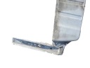 2004 VOLVO XC90 PROTECTION UNDER BUMPER FRONT  photo 6