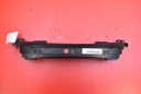 COMPTEUR MONITEUR EUROPE 9641164080 CITROEN XSARA PICASSO 1 I 2.0 HDI 90 KMphoto 5