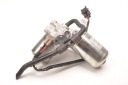 TOYOTA COROLLA E21 1.8 POMPE DE FREIN 47070-47080photo 6