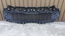 KIA SPORTAGE 4 IV 15- GRILLE CALANDRE RADIATEURphoto 6
