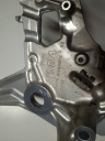 SET PODNOZEK DROIT BMW F900 XR K84 8404014photo 5
