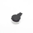 AUDI A3 8P RAIN CAPTEUR 8K0955559Dphoto 8