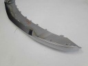 MERCEDES ML W166 166 MOULURE SPOILER INFÉRIEUR 63 AMGphoto 9