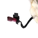 BMW F20 F30 CHAUFFAGE SIÈGES AVANT PODPARCIE UDA M-SPORT 7243565photo 12
