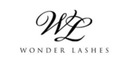 Wonder Lashes Posuvník na obočie Veľký Značka Wonder Lashes