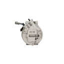 BEHR HELLA SERVICE 8FK 351 135-831 COMPRESSEUR DE CLIMATISATION BEHR HELLphoto 15