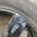 ENSEMBLE JANTES JEEP GRAND CHEROKEE IV (WK, WK2) K1JD14DD5AC 33564782 3.0Lphoto 13
