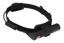 Ліхтарики Ledlenser Чорний Передній
