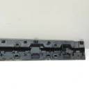 КРЕПЛЕНИЕ ПОРОГА BMW X5 (G05) 7425460 34015181 3.0L 210KW 2024  фото 5