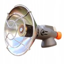 ГАЗОВЫЙ НАГРЕВАТЕЛЬ ЛАМПОВАЯ ПЛИТА СОЛНЕЧНЫЙ НАГРЕВАТЕЛЬ