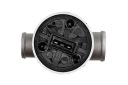 MOTEUR PAS À PAS BMW 3 E36 320I 325I 328I 90- E46photo 9