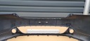 DACIA LODGY 2012- PARE-CHOCS AVANT ORIGINAL E401photo 7