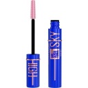 Сироватки та засоби для брів і вій Maybelline 7.2 ml — фото 8
