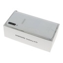 Смартфон Samsung Galaxy A70 LTE A705 оригинальная гарантия НОВЫЙ 6/128 ГБ