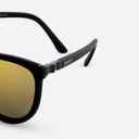 BLACK BUZZ - 4-6 лет - Солнцезащитные очки - КиЭТЛА