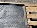 ПОКРИТТЯ БАГАЖНИКА MERCEDES-BENZ C (W205) 0144010202 2.0L GASOLINE 155KW  (18724678038) фото min 13