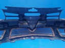PARE-CHOCS AVANT COMPLET ALFA ROMEO BRERA 876/A NERO CARBONIO 876Aphoto 14