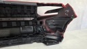 BUMPER PERID FRONT CITROEN C3 E-C3 IV 4 24- / COMPLETE  photo 14