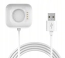 МАГНИТНОЕ ЗАРЯДНОЕ УСТРОЙСТВО ДЛЯ ЧАСОВ OPPO USB-КАБЕЛЬ 41 мм