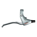 Shimano Nexus BL-IM65 левый тормозной рычаг