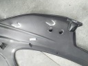 APRILIA RS125 ЧАША ПЕРЕДНЯ ОБТІЧНИК W ФАРА APRILIA RS 125 ОРИГІНАЛ 21+  (18130311468) фото min 10