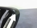 BMW 2 F22 F23 CALANDRE GRILLES GRILLES 7295521 7295522photo 5