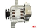 AUTOSTARTER ALTERNATEUR AS-PL A6213photo 12