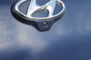COUVERCLES DE COFFRE ARRIÈRE VITRE ARRIÈRE CAMÉRA ENSEMBLE HYUNDAI I30 III HAYON 17- RWBphoto 8