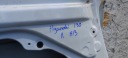 ДВЕРІ ЛІВИЙ ЗАД HYUNDAI I30 II 2 HB  (18634979166) фото min 9