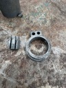 M72 ROLGAZ HANDLE  photo 12