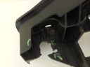 CITROEN BERLINGO IV 4 18- PANNEAU AVANT RENFORCEMENT PARE-CHOCS AVANT 9830512680photo 10